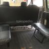 Gambar KKM Sarung Jok Mobil Daihatsu Grand Max Minibus Gratis Campur Warna dari Kawan Kita Motor Kota Bogor 2 Tokopedia