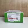 Gambar Schneider Electric Classic Saklar Seri 2 Gang 1 Way (E32_1_2AR_WE_G3) dari Se7olution Surabaya Kota Surabaya 5 Tokopedia