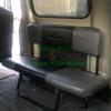 Gambar KKM Sarung Jok Mobil Daihatsu Grand Max Minibus Gratis Campur Warna dari Kawan Kita Motor Kota Bogor 5 Tokopedia