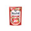 Gambar Molto Perfume Boost Pelembut & Pewangi Pakaian Korean Strawberry 680ml dari Unilever Official Store Kab. Tangerang 2 Tokopedia