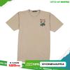 Gambar Dailyoutfits Kaos Tshirt The Trips - M dari Daily Outfits DYO Kota Tangerang 1 Tokopedia