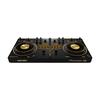 Gambar Pioneer DDJ-REV1 GOLD DJ controller for Serato DJ Lite DDJ REV 1 dari audiopan Jakarta Utara 4 Tokopedia