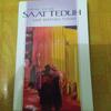 Gambar renungan harian / renungan saat teduh /buku renungan harian bulanan dari blessing13shop Jakarta Barat 1 Tokopedia