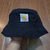 Jual bucket hat CARHARTT (brand new 