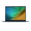 Gambar REALME BOOK PRIME I5 8+512 GB NVMe SSD/i5-11320H/ Intel dari Digitalpedia Market Jakarta Pusat 1 Tokopedia