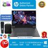 Gambar HP Victus Laptop 16-e0088AX R5-5600H with RTX 3060 6GB 2x8GB 512GB-SSD dari 3DD - HP Authorized Jakarta Pusat 1 Tokopedia