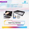 Gambar SCREEN GUARD & LAMINATING FOR LAPTOP - PAKET A dari GAMER.ID Jakarta Utara 1 Tokopedia