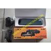 Gambar DASHCAM RECORDER 2 WAY DEPAN+BELAKANG dari CITRA KENCANA Jakarta Pusat 2 Tokopedia