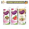 Gambar PRENAGEN UHT 200ML PRENAGEN MOMMY UHT - velvet choco dari MONSTAR.ID Jakarta Timur 1 Tokopedia