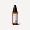 Gambar HAUM LCID Salicylic Acid 2% 28 ml x 1 dari HAUM Skincare Jakarta Barat 1 Tokopedia