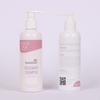 Gambar Rosemary Shampoo dari Lineation Kota Bandung 2 Tokopedia