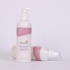 Gambar Rosemary Shampoo dari Lineation Kota Bandung 3 Tokopedia