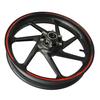 Gambar Velg Depan (Wheel Sub Assy FR Black) All New CBR 250RR ABS dari Honda Cengkareng Kota Tangerang 2 Tokopedia
