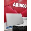 Gambar Laptop Asus VIVOBOOK PRO 15 CREATOR M3500QC-OLED551 R5 5600H 16GB dari ArinGoComputer Kota Samarinda 1 Tokopedia