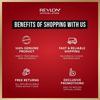 Gambar Revlon Kutek ColorStay Gel Envy Standing Ovation dari Tempo Store Official Jakarta Timur 4 Tokopedia