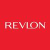 Gambar Revlon Kutek ColorStay Gel Envy Standing Ovation dari Tempo Store Official Jakarta Timur 5 Tokopedia