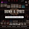 Gambar Green Sand dari Brown and Spirits Jakarta Pusat 5 Tokopedia
