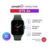 Gambar Amazfit GTS 2e Smartwatch SpO2 90 Sports Zepp Alexa - Garansi Resmi dari AlfaMas Elektronik Kab. Tangerang 1 Tokopedia