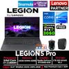 Gambar Lenovo Legion 5 Pro i7-11800H RTX3060 1TB SSD 16GB 165Hz 100%sRGB W11 - Storm Grey dari Sinarmulia Sukses Makmur Jakarta Barat 1 Tokopedia