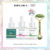 Gambar Implora Serum Wajah - acne serum dari Implora Official Store Kab. Sidoarjo 1 Tokopedia