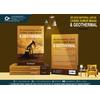 Gambar Buku Seleksi Material Untuk Sumur Casing Sumur Migas & Geothermal dari Dewangga Publishing Kota Bekasi 3 Tokopedia