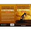 Gambar Buku Seleksi Material Untuk Sumur Casing Sumur Migas & Geothermal dari Dewangga Publishing Kota Bekasi 2 Tokopedia