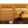 Gambar Buku Seleksi Material Untuk Sumur Casing Sumur Migas & Geothermal dari Dewangga Publishing Kota Bekasi 1 Tokopedia