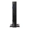 Gambar Mini PC LIVA One H410 - Intel Core i3 10100 - DDR 4 dari ECS Elitegroup Indonesia Jakarta Barat 2 Tokopedia