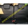 Gambar SARUNG JOK NEW AVANZA / XENIA 2022 BAHAN FERARI dari CITRA KENCANA Jakarta Pusat 3 Tokopedia