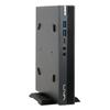 Gambar Mini PC LIVA One H410 - Intel Core i3 10100 - DDR 4 dari ECS Elitegroup Indonesia Jakarta Barat 5 Tokopedia