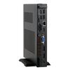 Gambar Mini PC LIVA One H410 - Intel Core i3 10100 - DDR 4 dari ECS Elitegroup Indonesia Jakarta Barat 4 Tokopedia