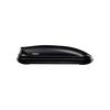 Gambar Thule Roof Box Pacific 200 Dual Side - Anthracite dari Banteng Mas Jakarta Pusat 3 Tokopedia