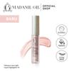 Gambar Madame Gie Fabulous Lava Light Liquid Highlighter - MakeUp Highlighter - Lava Light 01 dari Madame Gie Official Jakarta Barat 5 Tokopedia