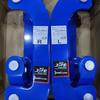 Gambar JS1 Double Shackle For Toyota Hilux Revo dari Banteng Mas Jakarta Pusat 2 Tokopedia