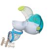 Gambar HABITRAIL OVO Mini Maze Mainan Add-On Rumah Hamster Nest Syrian Robo dari Hime petshop Jakarta Barat 1 Tokopedia