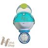 Gambar HABITRAIL OVO Mini Maze Mainan Add-On Rumah Hamster Nest Syrian Robo dari Hime petshop Jakarta Barat 2 Tokopedia