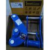 Gambar JS1 Double Shackle For Toyota Hilux Revo dari Banteng Mas Jakarta Pusat 3 Tokopedia