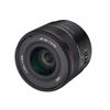 Gambar Samyang AF 35mm F1.8 FE Lens for Sony E Mount dari DOSS Jakarta Selatan 4 Tokopedia