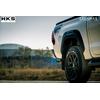 Gambar HKS LEGAMAX Side Exit Hilux REVO 31021-ZT009 Knalpot dari Banteng Mas Jakarta Pusat 2 Tokopedia