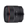 Gambar Samyang AF 35mm F1.8 FE Lens for Sony E Mount dari DOSS Jakarta Selatan 2 Tokopedia