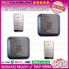 Gambar BELL WIRELESS 2 CH - REMOTE NIRBATERAI - COCOK UNTUK BEL RUMAH-KANTOR dari EtalaseBelanja Jakarta Pusat 1 Tokopedia