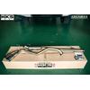 Gambar HKS LEGAMAX Side Exit Hilux REVO 31021-ZT009 Knalpot dari Banteng Mas Jakarta Pusat 4 Tokopedia