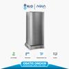 Gambar AQUA KULKAS 1 PINTU AQR-190 SB2 (S) |PROMO GRATIS ONGKIR dari AIO Store. Kota Cirebon 1 Tokopedia