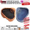 Gambar WATER DISH MURAH WD010 dari scorpion/ kalajengking Kota Depok 1 Tokopedia