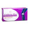 Gambar Caldana - Flex Suplemen Sendi dan Tulang isi 30 Kaplet dari Biarfit Official Shop Jakarta Timur 1 Tokopedia
