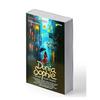 Gambar BUKU NOVEL DUNIA SOPHIE-REPUBLISH dari Mizanstore Kota Bandung 3 Tokopedia