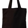 Gambar Tote Bag Polos Kameha Tebal Kuat Ready Stock - Putih dari KamehaShop.com Kab. Cirebon 2 Tokopedia