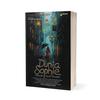 Gambar BUKU NOVEL DUNIA SOPHIE-REPUBLISH dari Mizanstore Kota Bandung 1 Tokopedia