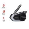 Gambar Sena 50S Harman Kardon DUAL Pack dari Juragan Helm ID Jakarta Barat 4 Tokopedia