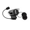 Gambar Sena 50S Harman Kardon LOOSE Pack dari Juragan Helm ID Jakarta Barat 1 Tokopedia